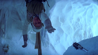 La referencia a Nueva York que lleva 39 años oculta a simple vista en <i>Star Wars: Empire Strikes Back</i>